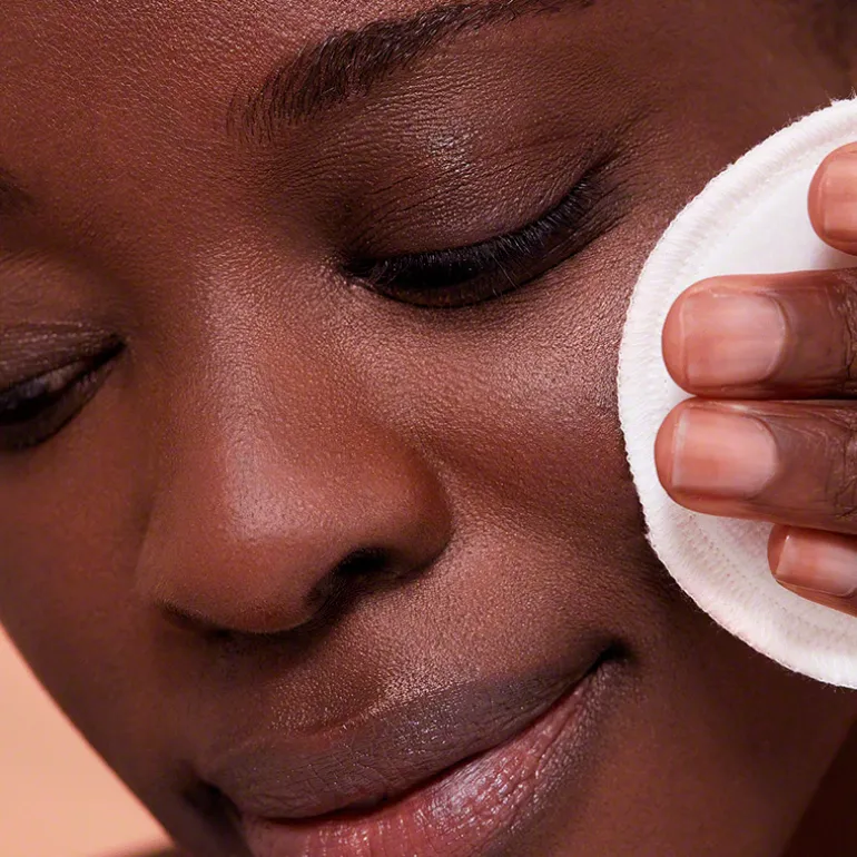 LUMIPEEL 150ML