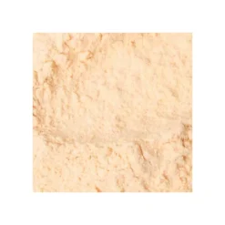 Luxe Pro Powder