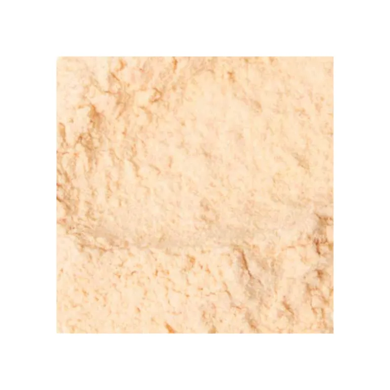 Luxe Pro Powder