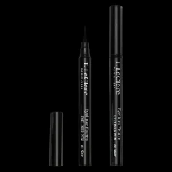 L窶僞YELINER 01 NOIR INTENSE