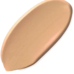 MAGIC CONCEALER 01
