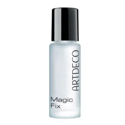 Magic Fix