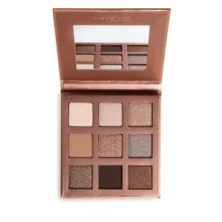 MAGIC STUDIO COSMIC 9 EYESHADOW PALETTE
