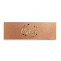 MAGIC STUDIO COSMIC PALETTE 20 TONOS