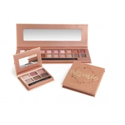 MAGIC STUDIO COSMIC PALETTE 20 TONOS