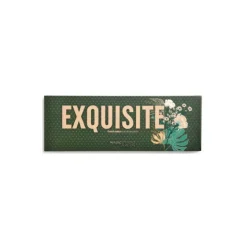 MAGIC STUDIO EXQUISITE FRENCH NUDES