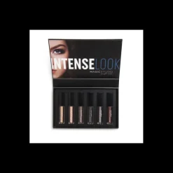 MAGIC STUDIO INTENSE LOOK LIQUID EYESHADOW