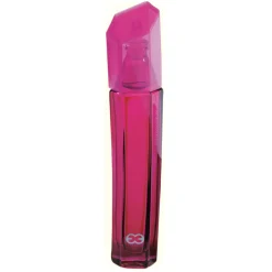 MAGNETISM EAU DE PARFUM
