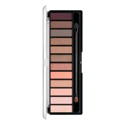 Magnifeyes Palette