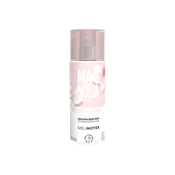 Magnolia Body Mist