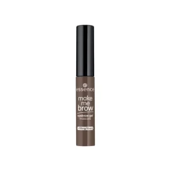 Make Me Brow Eyebrow Gel Mascara