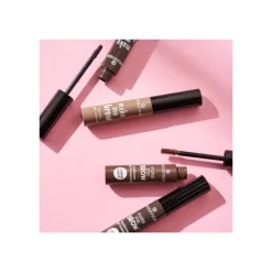 Make Me Brow Eyebrow Gel Mascara