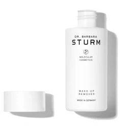MAKE-UP REMOVER
