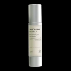 MANDELAC GEL HIDRATANTE 50ML