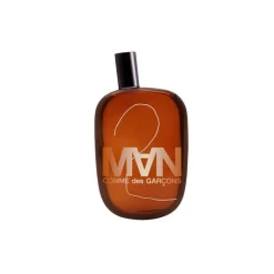 2 MAN EAU DE TOILETTE