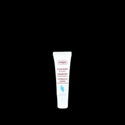 Manteca de Cacao Bálsamo Labial Regenerador