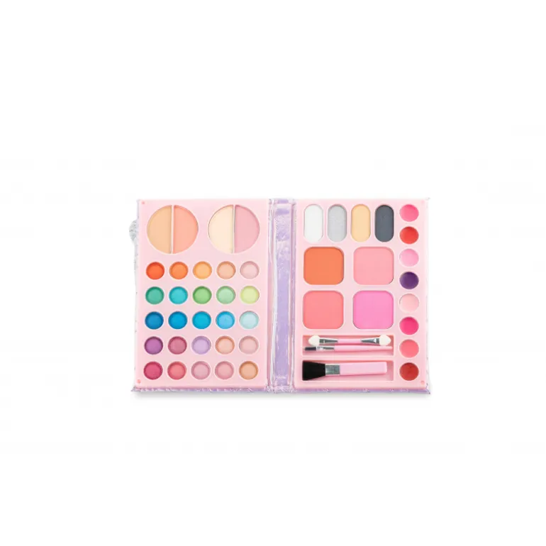 MARTINELIA SHIMMER WINGS BEAUTY BOOK