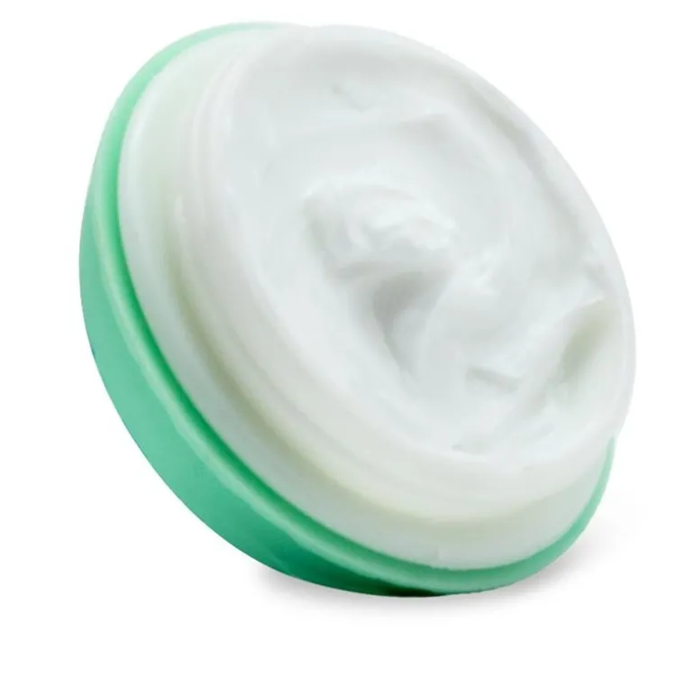 MARTINELIA ANIMAL HAND CREMA DE MANOS
