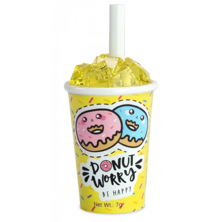 MARTINELIA SWEET SODA BÁLSAMO LABIAL