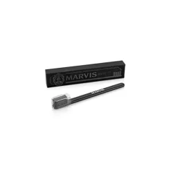 MARVIS CEPILLO DE DIENTES  MEDIO TOOTHBRUSH
