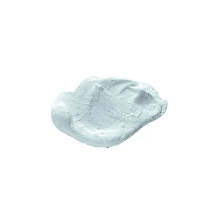 MASCARILLA PURIFICANTE STABILIZING CLEANSING MASK 75 ML NATURA BISSÉ