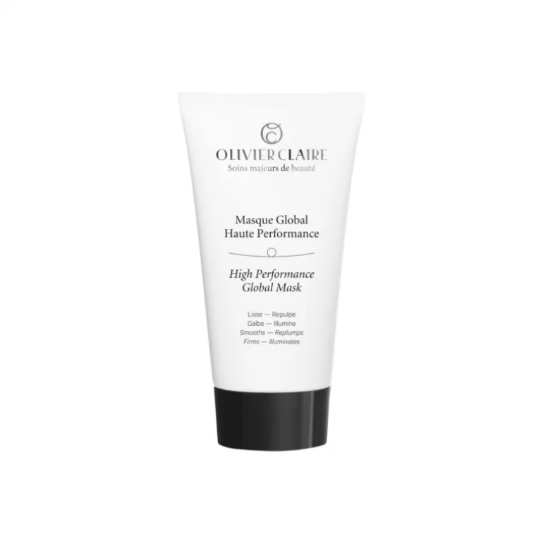 MASQUE GLOBAL HAUTE PERFORMANCE 50ML