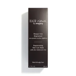 MASQUE SOIN RÉGÉNÉRANT 200ML