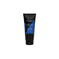 MASQUE SOIN SUBLIMATEUR DE COULEUR