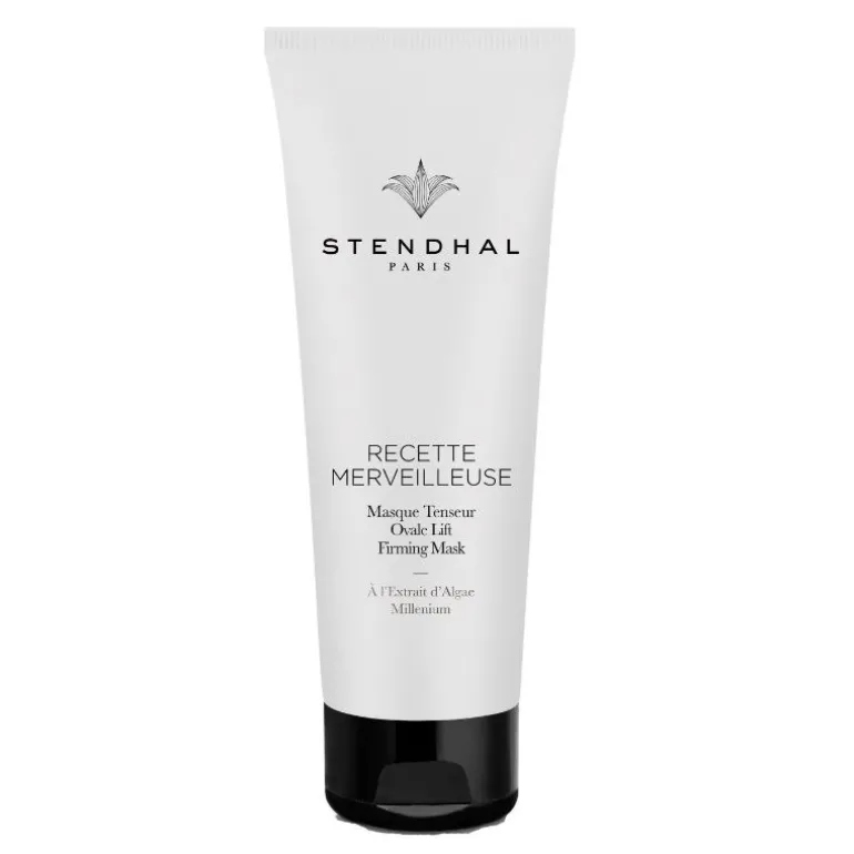 MASQUE TENSEUR OVALE LIFT