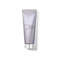 MASQUE VOLUME SCULPING AND FIRMING 75ML