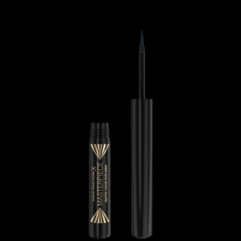 Masterpiece Liquid