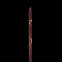 Masterpiece Wow Liner