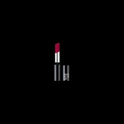 MAT LIP STYLO INTENSE FUCHSIA
