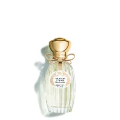 MATIN D´ ORAGE EDT VAPORIZADOR 100ML