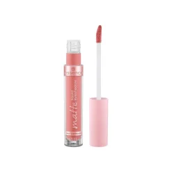 Matte Liquid Eyeshadow