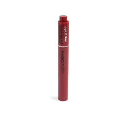 Melt And Shine Juicy Lip Balm