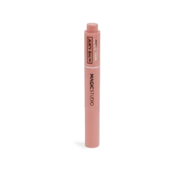 Melt And Shine Juicy Lip Balm