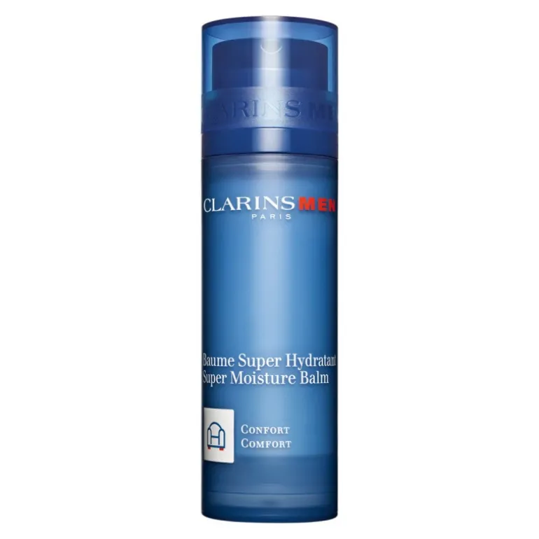MEN BAUME SUPER HIDRATANTE