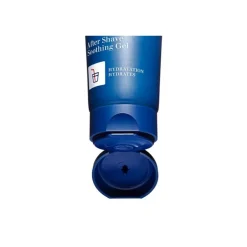MEN AFTER SHAVE SOOTHING GEL