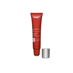 MEN GEL ENERGIZANTE OJOS 15ML