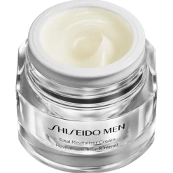 Men Total Revitalizer Cream
