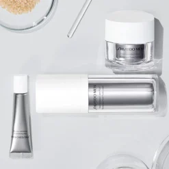 Men Total Revitalizer Cream