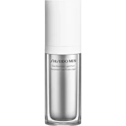 Men Total Revitalizer Light Fluid 70 ml
