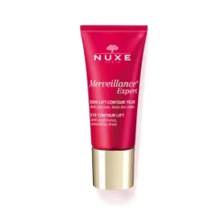 MERVEILLANCE EXPERT CONTORNO OJOS 15ML