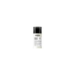 METAL DETOX CREMA