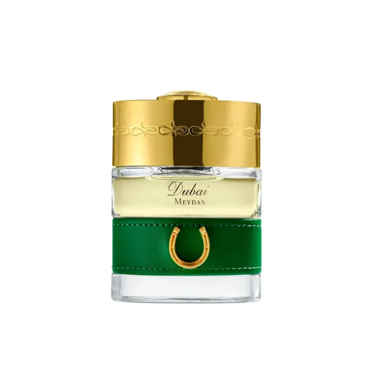 Meydan Eau de Parfum
