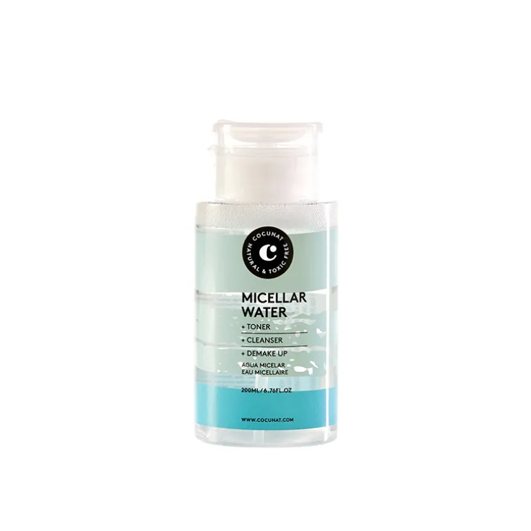 Micellar Water