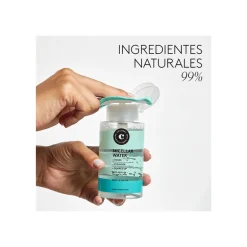 Micellar Water