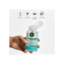 Micellar Water