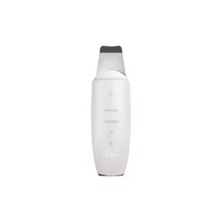 MicroCurrent Skin Scrubber & Blackhead Remover 9 in 1